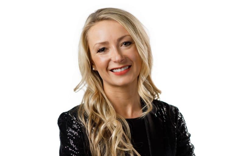 Contact information: Verbruggen palletizing solutions - In the US and headquarters Europe