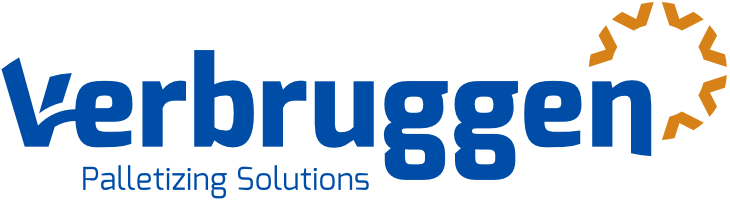 Verbruggen Logo