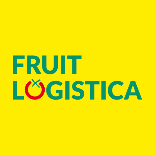 Fruit Logistica Logo
