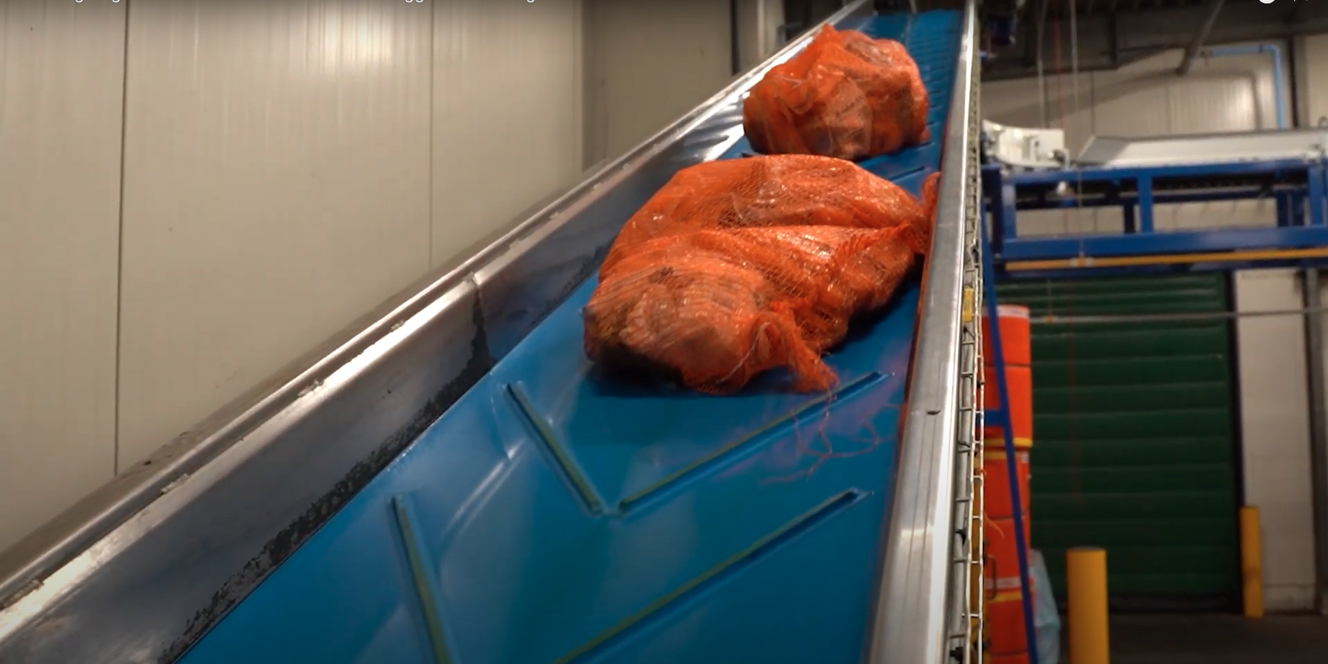 Palletizing Robot or palletising robot