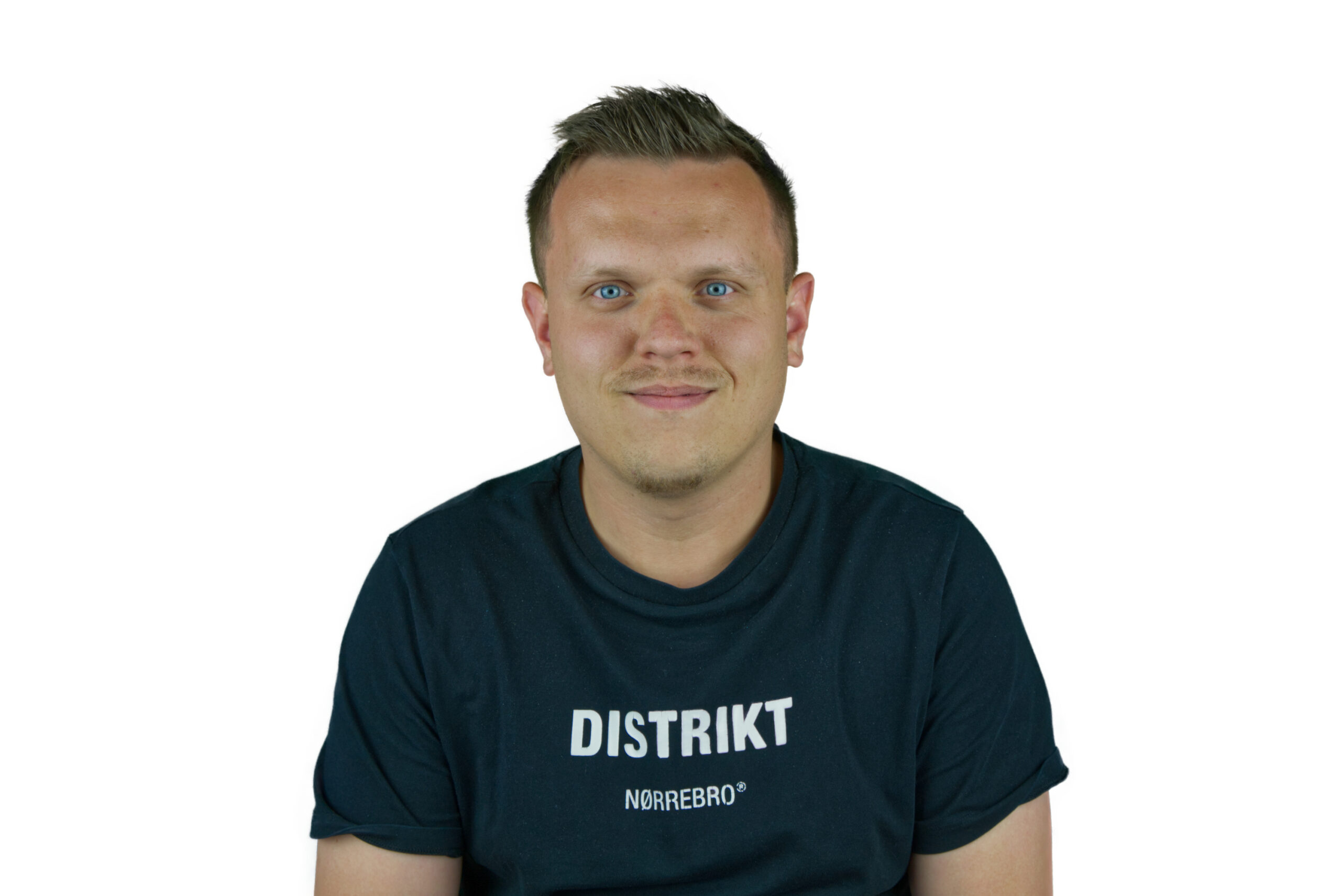 Joselien Vrugteveen - Hogenhout