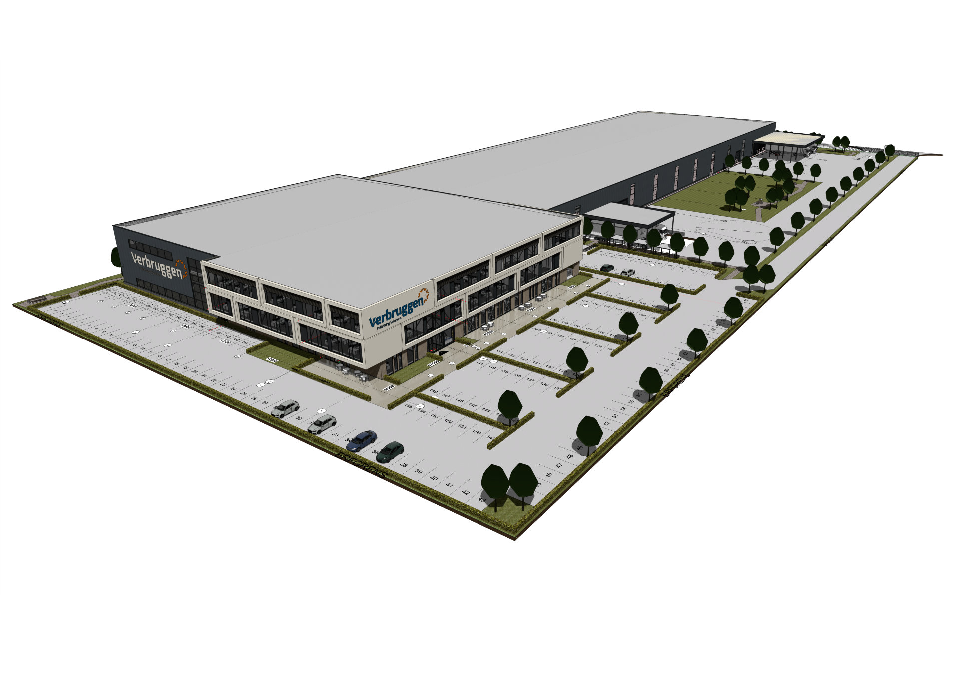 Maarten-en-Wouter-voor-pand