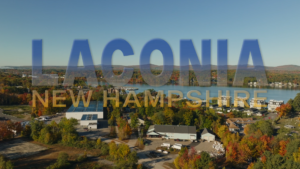 Case study palletizing - Bag palletizer in seeds, crops and animal feed -  Verbruggen Palletizing Solutions